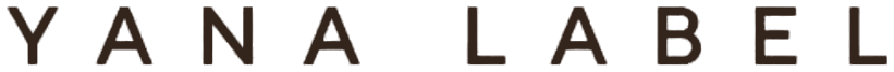 YANA LABEL